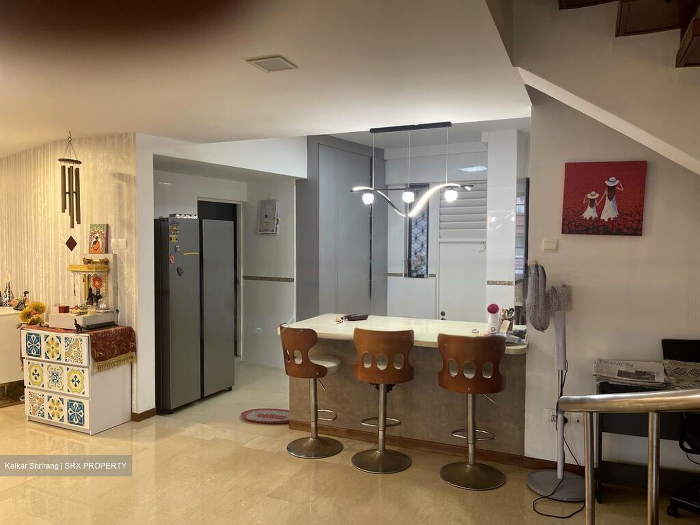 Lakepoint Condominium (D22), Condominium #549526361